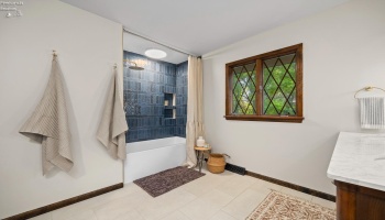 3816 James Avenue, Huron, 44839, 3 Bedrooms Bedrooms, ,3 BathroomsBathrooms,Residential,For Sale,James,20263053