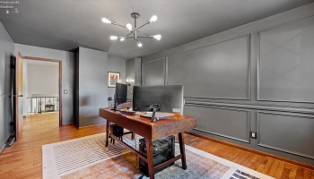 3816 James Avenue, Huron, 44839, 3 Bedrooms Bedrooms, ,3 BathroomsBathrooms,Residential,For Sale,James,20263053