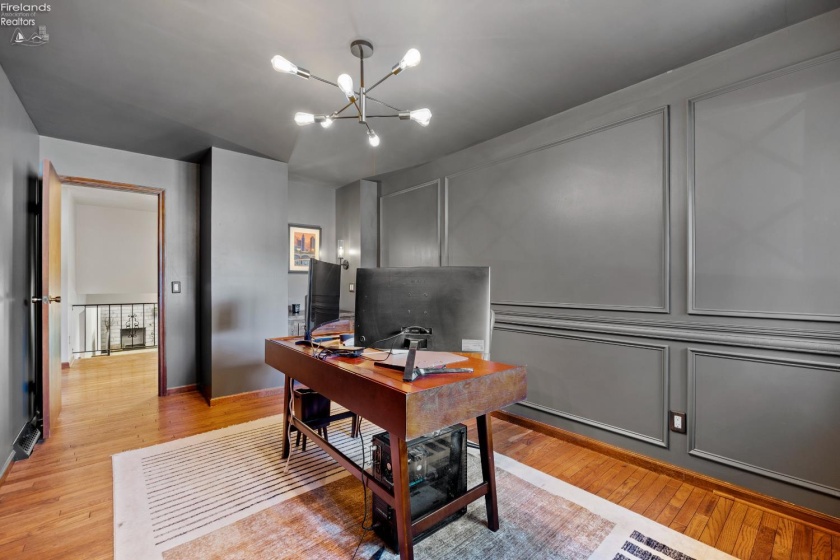 3816 James Avenue, Huron, 44839, 3 Bedrooms Bedrooms, ,3 BathroomsBathrooms,Residential,For Sale,James,20263053