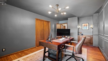 3816 James Avenue, Huron, 44839, 3 Bedrooms Bedrooms, ,3 BathroomsBathrooms,Residential,For Sale,James,20263053