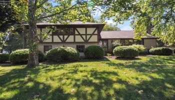 3816 James Avenue, Huron, 44839, 3 Bedrooms Bedrooms, ,3 BathroomsBathrooms,Residential,For Sale,James,20263053