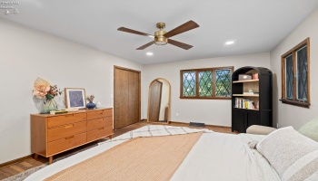 3816 James Avenue, Huron, 44839, 3 Bedrooms Bedrooms, ,3 BathroomsBathrooms,Residential,For Sale,James,20263053