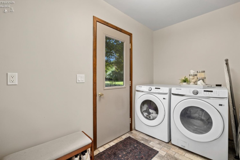 3816 James Avenue, Huron, 44839, 3 Bedrooms Bedrooms, ,3 BathroomsBathrooms,Residential,For Sale,James,20263053