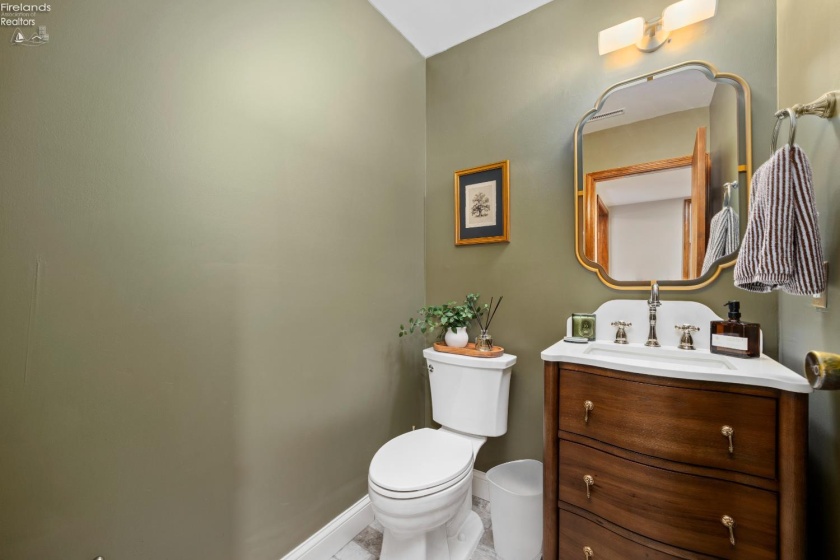 3816 James Avenue, Huron, 44839, 3 Bedrooms Bedrooms, ,3 BathroomsBathrooms,Residential,For Sale,James,20263053