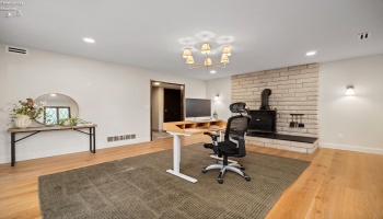 3816 James Avenue, Huron, 44839, 3 Bedrooms Bedrooms, ,3 BathroomsBathrooms,Residential,For Sale,James,20263053