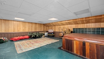 3816 James Avenue, Huron, 44839, 3 Bedrooms Bedrooms, ,3 BathroomsBathrooms,Residential,For Sale,James,20263053