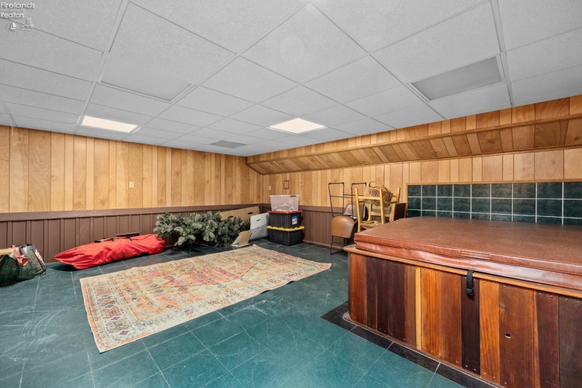 3816 James Avenue, Huron, 44839, 3 Bedrooms Bedrooms, ,3 BathroomsBathrooms,Residential,For Sale,James,20263053