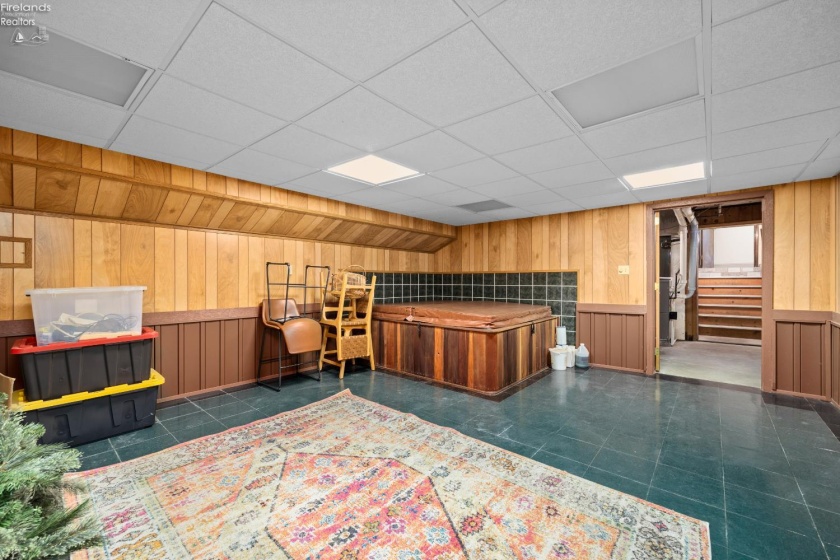 3816 James Avenue, Huron, 44839, 3 Bedrooms Bedrooms, ,3 BathroomsBathrooms,Residential,For Sale,James,20263053