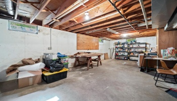 3816 James Avenue, Huron, 44839, 3 Bedrooms Bedrooms, ,3 BathroomsBathrooms,Residential,For Sale,James,20263053