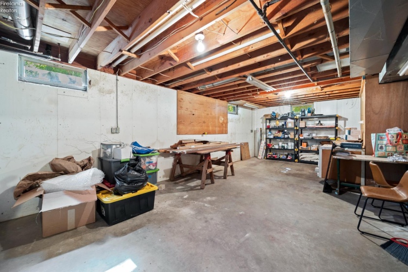 3816 James Avenue, Huron, 44839, 3 Bedrooms Bedrooms, ,3 BathroomsBathrooms,Residential,For Sale,James,20263053