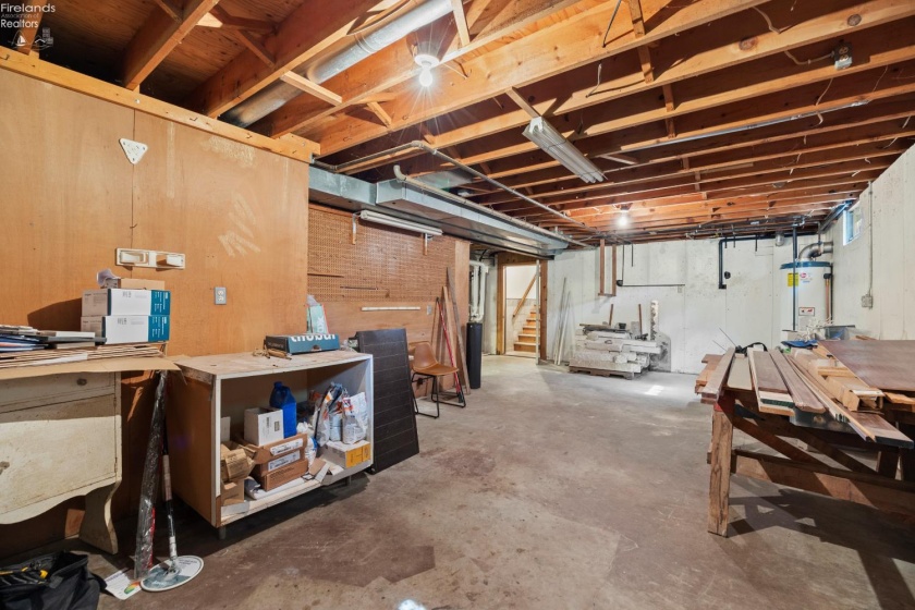3816 James Avenue, Huron, 44839, 3 Bedrooms Bedrooms, ,3 BathroomsBathrooms,Residential,For Sale,James,20263053