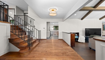 3816 James Avenue, Huron, 44839, 3 Bedrooms Bedrooms, ,3 BathroomsBathrooms,Residential,For Sale,James,20263053