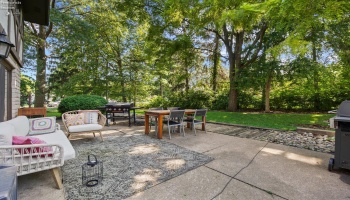 3816 James Avenue, Huron, 44839, 3 Bedrooms Bedrooms, ,3 BathroomsBathrooms,Residential,For Sale,James,20263053
