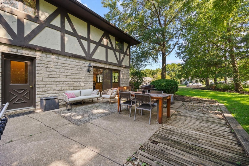 3816 James Avenue, Huron, 44839, 3 Bedrooms Bedrooms, ,3 BathroomsBathrooms,Residential,For Sale,James,20263053
