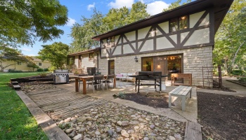 3816 James Avenue, Huron, 44839, 3 Bedrooms Bedrooms, ,3 BathroomsBathrooms,Residential,For Sale,James,20263053