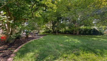 3816 James Avenue, Huron, 44839, 3 Bedrooms Bedrooms, ,3 BathroomsBathrooms,Residential,For Sale,James,20263053