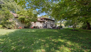 3816 James Avenue, Huron, 44839, 3 Bedrooms Bedrooms, ,3 BathroomsBathrooms,Residential,For Sale,James,20263053