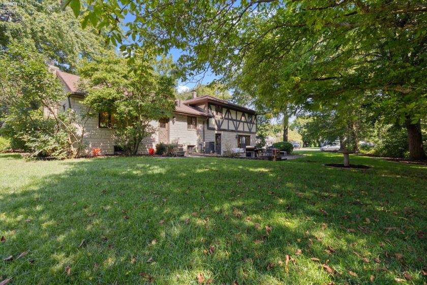 3816 James Avenue, Huron, 44839, 3 Bedrooms Bedrooms, ,3 BathroomsBathrooms,Residential,For Sale,James,20263053