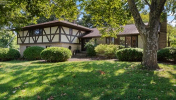 3816 James Avenue, Huron, 44839, 3 Bedrooms Bedrooms, ,3 BathroomsBathrooms,Residential,For Sale,James,20263053