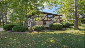 3816 James Avenue, Huron, 44839, 3 Bedrooms Bedrooms, ,3 BathroomsBathrooms,Residential,For Sale,James,20263053