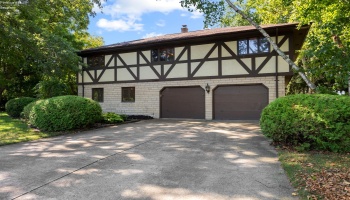 3816 James Avenue, Huron, 44839, 3 Bedrooms Bedrooms, ,3 BathroomsBathrooms,Residential,For Sale,James,20263053