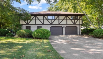 3816 James Avenue, Huron, 44839, 3 Bedrooms Bedrooms, ,3 BathroomsBathrooms,Residential,For Sale,James,20263053