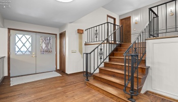 3816 James Avenue, Huron, 44839, 3 Bedrooms Bedrooms, ,3 BathroomsBathrooms,Residential,For Sale,James,20263053