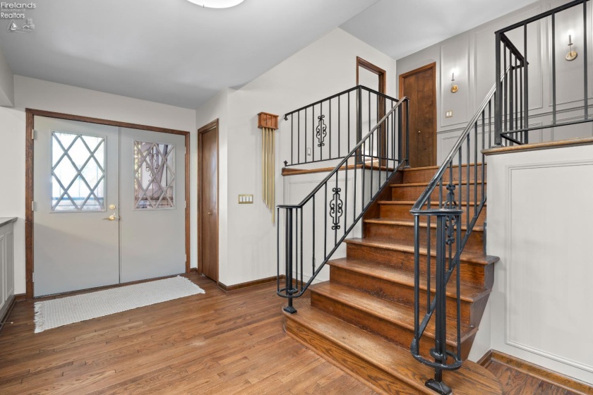 3816 James Avenue, Huron, 44839, 3 Bedrooms Bedrooms, ,3 BathroomsBathrooms,Residential,For Sale,James,20263053