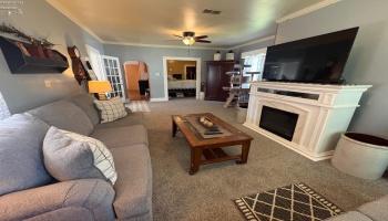 307 Laurel Street, Willard, 44890, 3 Bedrooms Bedrooms, ,1 BathroomBathrooms,Residential,For Sale,Laurel,20263026 307 Laurel Street, Willard, 44890, 3 Bedrooms Bedrooms, ,1 BathroomBathrooms,Residential,For Sale,Laurel,20263026
