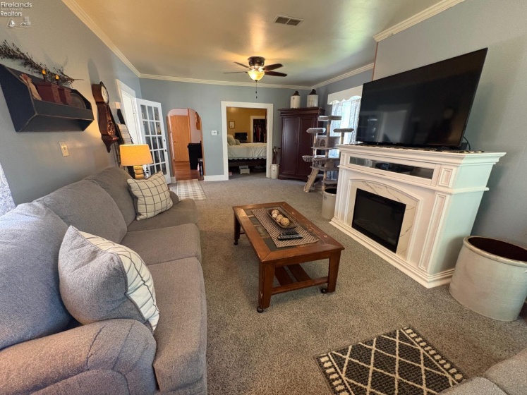 307 Laurel Street, Willard, 44890, 3 Bedrooms Bedrooms, ,1 BathroomBathrooms,Residential,For Sale,Laurel,20263026