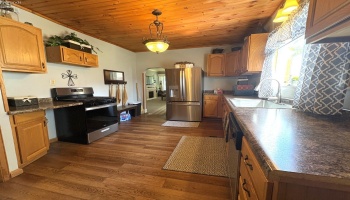 307 Laurel Street, Willard, 44890, 3 Bedrooms Bedrooms, ,1 BathroomBathrooms,Residential,For Sale,Laurel,20263026 307 Laurel Street, Willard, 44890, 3 Bedrooms Bedrooms, ,1 BathroomBathrooms,Residential,For Sale,Laurel,20263026