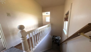307 Laurel Street, Willard, 44890, 3 Bedrooms Bedrooms, ,1 BathroomBathrooms,Residential,For Sale,Laurel,20263026 307 Laurel Street, Willard, 44890, 3 Bedrooms Bedrooms, ,1 BathroomBathrooms,Residential,For Sale,Laurel,20263026