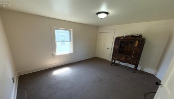 307 Laurel Street, Willard, 44890, 3 Bedrooms Bedrooms, ,1 BathroomBathrooms,Residential,For Sale,Laurel,20263026 307 Laurel Street, Willard, 44890, 3 Bedrooms Bedrooms, ,1 BathroomBathrooms,Residential,For Sale,Laurel,20263026