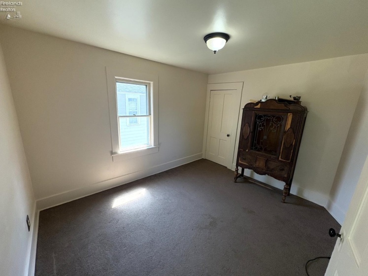 307 Laurel Street, Willard, 44890, 3 Bedrooms Bedrooms, ,1 BathroomBathrooms,Residential,For Sale,Laurel,20263026