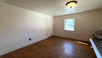 307 Laurel Street, Willard, 44890, 3 Bedrooms Bedrooms, ,1 BathroomBathrooms,Residential,For Sale,Laurel,20263026 307 Laurel Street, Willard, 44890, 3 Bedrooms Bedrooms, ,1 BathroomBathrooms,Residential,For Sale,Laurel,20263026