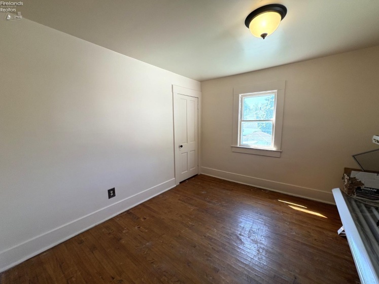 307 Laurel Street, Willard, 44890, 3 Bedrooms Bedrooms, ,1 BathroomBathrooms,Residential,For Sale,Laurel,20263026