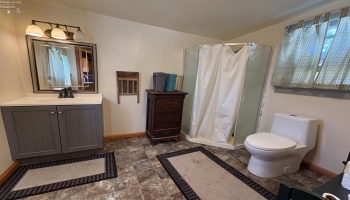 307 Laurel Street, Willard, 44890, 3 Bedrooms Bedrooms, ,1 BathroomBathrooms,Residential,For Sale,Laurel,20263026 307 Laurel Street, Willard, 44890, 3 Bedrooms Bedrooms, ,1 BathroomBathrooms,Residential,For Sale,Laurel,20263026