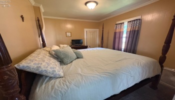 307 Laurel Street, Willard, 44890, 3 Bedrooms Bedrooms, ,1 BathroomBathrooms,Residential,For Sale,Laurel,20263026 307 Laurel Street, Willard, 44890, 3 Bedrooms Bedrooms, ,1 BathroomBathrooms,Residential,For Sale,Laurel,20263026