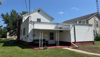 307 Laurel Street, Willard, 44890, 3 Bedrooms Bedrooms, ,1 BathroomBathrooms,Residential,For Sale,Laurel,20263026 307 Laurel Street, Willard, 44890, 3 Bedrooms Bedrooms, ,1 BathroomBathrooms,Residential,For Sale,Laurel,20263026