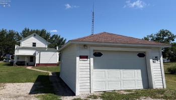 307 Laurel Street, Willard, 44890, 3 Bedrooms Bedrooms, ,1 BathroomBathrooms,Residential,For Sale,Laurel,20263026 307 Laurel Street, Willard, 44890, 3 Bedrooms Bedrooms, ,1 BathroomBathrooms,Residential,For Sale,Laurel,20263026