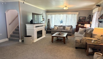 307 Laurel Street, Willard, 44890, 3 Bedrooms Bedrooms, ,1 BathroomBathrooms,Residential,For Sale,Laurel,20263026 307 Laurel Street, Willard, 44890, 3 Bedrooms Bedrooms, ,1 BathroomBathrooms,Residential,For Sale,Laurel,20263026
