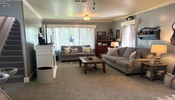 307 Laurel Street, Willard, 44890, 3 Bedrooms Bedrooms, ,1 BathroomBathrooms,Residential,For Sale,Laurel,20263026 307 Laurel Street, Willard, 44890, 3 Bedrooms Bedrooms, ,1 BathroomBathrooms,Residential,For Sale,Laurel,20263026
