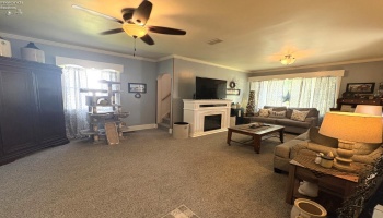 307 Laurel Street, Willard, 44890, 3 Bedrooms Bedrooms, ,1 BathroomBathrooms,Residential,For Sale,Laurel,20263026 307 Laurel Street, Willard, 44890, 3 Bedrooms Bedrooms, ,1 BathroomBathrooms,Residential,For Sale,Laurel,20263026