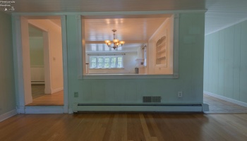 817 Seneca Avenue, Huron, 44839, 5 Bedrooms Bedrooms, ,3 BathroomsBathrooms,Residential,For Sale,Seneca,20263064