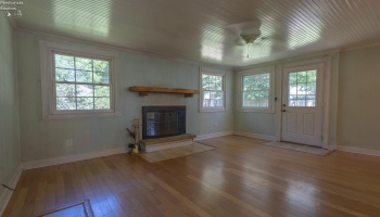 817 Seneca Avenue, Huron, 44839, 5 Bedrooms Bedrooms, ,3 BathroomsBathrooms,Residential,For Sale,Seneca,20263064