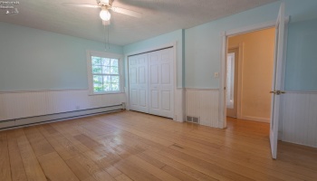 817 Seneca Avenue, Huron, 44839, 5 Bedrooms Bedrooms, ,3 BathroomsBathrooms,Residential,For Sale,Seneca,20263064