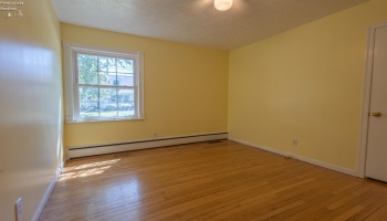817 Seneca Avenue, Huron, 44839, 5 Bedrooms Bedrooms, ,3 BathroomsBathrooms,Residential,For Sale,Seneca,20263064