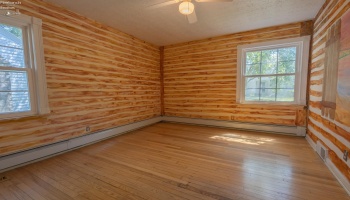 817 Seneca Avenue, Huron, 44839, 5 Bedrooms Bedrooms, ,3 BathroomsBathrooms,Residential,For Sale,Seneca,20263064