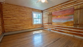 817 Seneca Avenue, Huron, 44839, 5 Bedrooms Bedrooms, ,3 BathroomsBathrooms,Residential,For Sale,Seneca,20263064