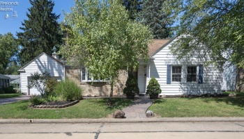 817 Seneca Avenue, Huron, 44839, 5 Bedrooms Bedrooms, ,3 BathroomsBathrooms,Residential,For Sale,Seneca,20263064
